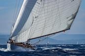 boat-5159224_1280