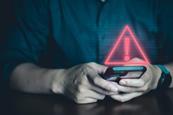 Pension scams