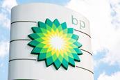 BP, oil, fossil fuels