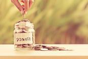 dgp_teaser_donation_08042025