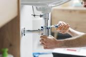 Plumbing, plumber, pipes