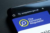 The Pensions Regulator (TPR)
