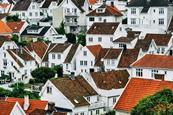 Housing