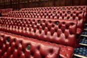 Chamber_of_the_House_of_Lords_benches