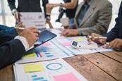 Committee, board, meeting, investment, consulting