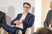 Richard Tomlinson, LPPI, LAPFSIF Feb 2026