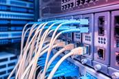 tech, internet, connectivity, telecoms