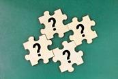 question, confusion