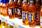 AG Barr, Irn Bru