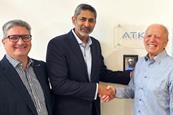 Aptia Atkin acquisition