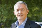 Patrick Heath-Lay, People's Partnership