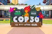 COP30 conference, Brazil