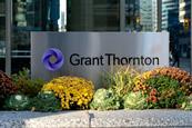 Grant Thornton