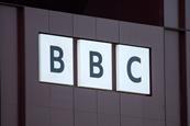 BBC logo 1