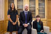 Entrust recruits Sept 2026