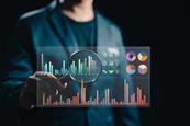 Manager search, analysis, data, research