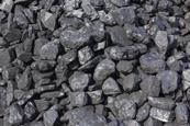 Coal