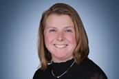 Jenny Wiles, Aon