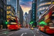 London, UK