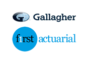 Gallagher First Actuarial