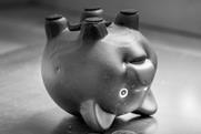 dgp_newsletter_piggy_28092026