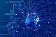 dgp_newsletter_cyber_05102026