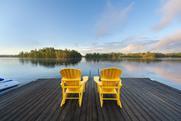 shutterstock_2452024449