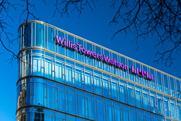 WTW, Willis Towers Watson