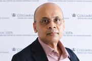 Subroto Das