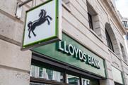Lloyds Bank