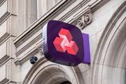 NatWest