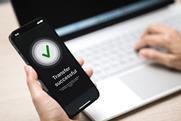 Smartphone, transfer, technology, laptop