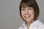 Kate Upcraft, AMNT