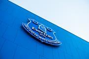 Everton FC
