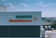 Siemens Healthineers