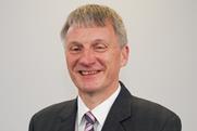 McKee, Ivan - MSP