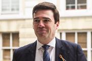 Andy Burnham