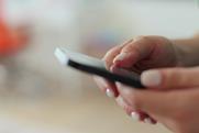 Smartphone, technology, dashboards