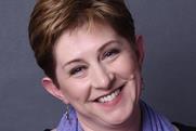 Faith Ward, LPPI