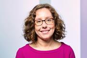 Helen Ball, Sackers