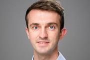 Laurence O'Brien, IFS