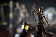 Legal, litigation, gavel, law, justice, ruling