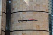Scottish Widows 02