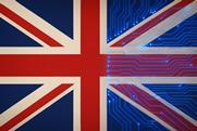 BullhoundCapital - The investment opportunity in UK Sovereign Innovation