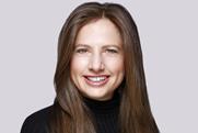 Claire Altman, Standard Life