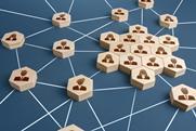 Consolidation, network, connection