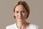 Caroline Goodman, Institutional Protection