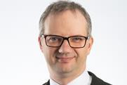 John Adams - Senior Policy Analyst, PPI