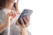 Smartphone, technology