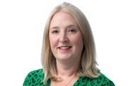 Amy Mankelow, Brightwell